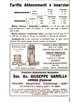 giornale/TO00181645/1932/unico/00000554