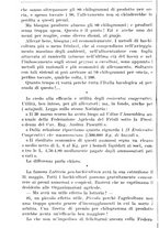 giornale/TO00181645/1932/unico/00000556