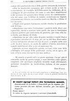 giornale/TO00181645/1932/unico/00000558