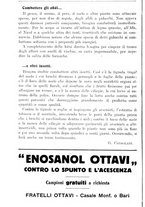 giornale/TO00181645/1932/unico/00000560