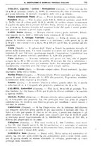 giornale/TO00181645/1932/unico/00000581