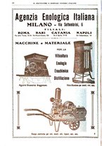 giornale/TO00181645/1932/unico/00000584