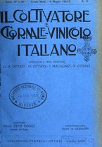 giornale/TO00181645/1932/unico/00000585