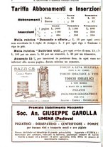 giornale/TO00181645/1932/unico/00000586