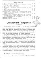 giornale/TO00181645/1932/unico/00000587