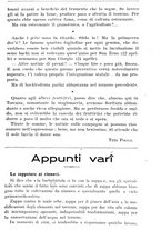 giornale/TO00181645/1932/unico/00000589