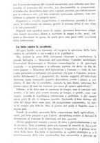 giornale/TO00181645/1932/unico/00000590