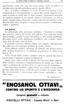 giornale/TO00181645/1932/unico/00000591