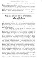 giornale/TO00181645/1932/unico/00000595