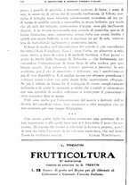 giornale/TO00181645/1932/unico/00000598