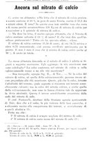 giornale/TO00181645/1932/unico/00000599