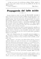 giornale/TO00181645/1932/unico/00000600