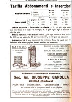 giornale/TO00181645/1932/unico/00000682