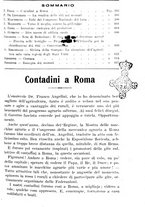 giornale/TO00181645/1932/unico/00000683