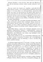 giornale/TO00181645/1932/unico/00000684