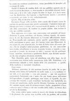 giornale/TO00181645/1932/unico/00000686