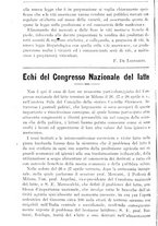 giornale/TO00181645/1932/unico/00000688