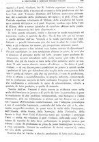 giornale/TO00181645/1932/unico/00000689