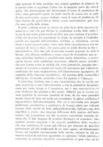 giornale/TO00181645/1932/unico/00000690