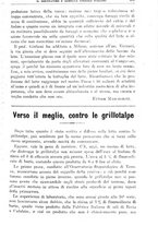 giornale/TO00181645/1932/unico/00000691