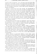 giornale/TO00181645/1932/unico/00000692