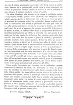 giornale/TO00181645/1932/unico/00000693