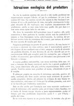 giornale/TO00181645/1932/unico/00000694