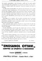 giornale/TO00181645/1932/unico/00000695