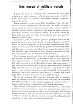 giornale/TO00181645/1932/unico/00000696