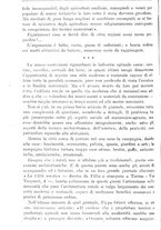 giornale/TO00181645/1932/unico/00000698