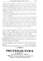 giornale/TO00181645/1932/unico/00000699