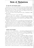 giornale/TO00181645/1932/unico/00000700