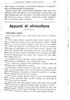 giornale/TO00181645/1932/unico/00000781