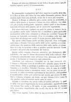 giornale/TO00181645/1932/unico/00000782