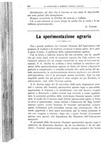 giornale/TO00181645/1932/unico/00000784