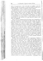 giornale/TO00181645/1932/unico/00000788