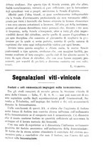 giornale/TO00181645/1932/unico/00000789