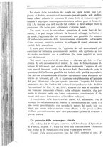 giornale/TO00181645/1932/unico/00000790