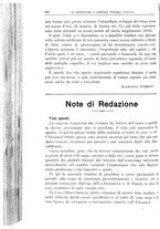 giornale/TO00181645/1932/unico/00000792