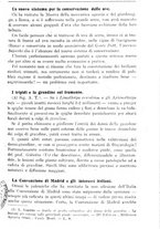 giornale/TO00181645/1932/unico/00000793