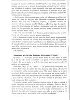 giornale/TO00181645/1932/unico/00000794