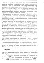 giornale/TO00181645/1932/unico/00000795