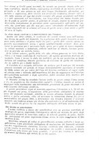 giornale/TO00181645/1932/unico/00000797