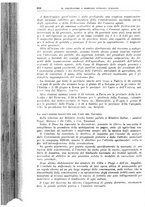 giornale/TO00181645/1932/unico/00000798