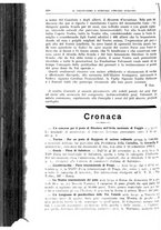 giornale/TO00181645/1932/unico/00000800