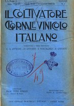 giornale/TO00181645/1933/unico/00000005