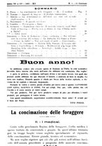 giornale/TO00181645/1933/unico/00000009