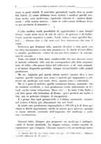 giornale/TO00181645/1933/unico/00000010