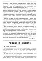 giornale/TO00181645/1933/unico/00000011