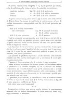 giornale/TO00181645/1933/unico/00000013